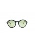 Sunglasses Gaudi in Hemp - Hempeyewear - Sir Hempb1