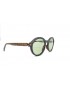 Sunglasses Gaudi in Hemp - Hempeyewear - Sir Hempb2