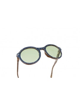 Gaudi Hanf-Sonnenbrillen – Hempeyewear – Sir Canapab4