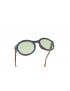 Gaudi Hanf-Sonnenbrillen – Hempeyewear – Sir Canapab4