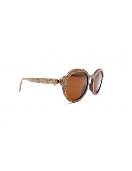 Sunglasses Gaudi in Hemp - Hempeyewear - Sir Hempc2