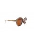 Sunglasses Gaudi in Hemp - Hempeyewear - Sir Hempc2