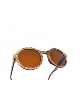 Sunglasses Gaudi in Hemp - Hempeyewear - Sir Hempc4