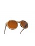 Sunglasses Gaudi in Hemp - Hempeyewear - Sir Hempc4