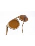 Sunglasses Joden in Hemp - Hempeyewear - Sir Hemp2