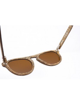 Sunglasses Joden in Hemp - Hempeyewear - Sir Hemp3