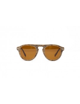 Gafas de sol Joden en cáñamo - Hempeyewear - Sir Hemp