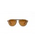 Gafas de sol Joden en cáñamo - Hempeyewear - Sir Hemp