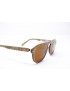 Sunglasses Joden in Hemp - Hempeyewear - Sir Hempc4