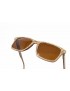 Occhiali da Sole "Robin" in Canapa - Hemp Eyewear