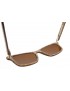 Occhiali da Sole "Robin" in Canapa - Hemp Eyewear