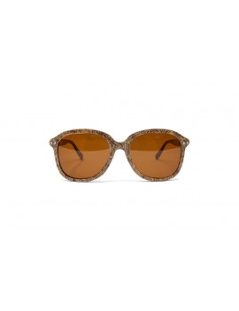 Gafas de sol Hemp-Hempeyewear - Sir Hemp