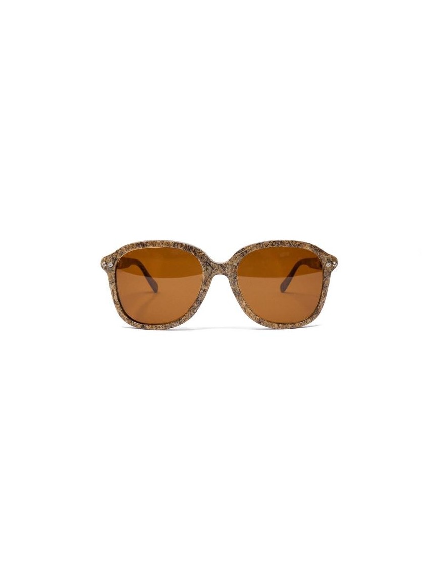 Gafas de sol Hemp-Hempeyewear - Sir Hemp