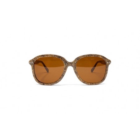 Sunglasses Hemp-Hempeyewear - Sir Hemp