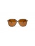 Gafas de sol Hemp-Hempeyewear - Sir Hemp