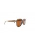 Sunglasses Hemp-Hempeyewear - Sir Hemp2