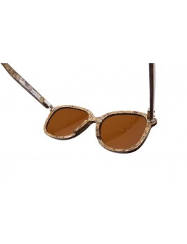 Gafas de sol Hemp-Hempeyewear - Sir Hemp3