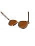 Gafas de sol Hemp-Hempeyewear - Sir Hemp3