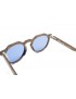 Occhiali da Sole "Shakespeare" in Canapa - Hemp Eyewear