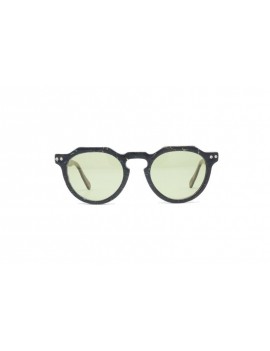 Sonnenbrillen "Shakespeare" in Hemp - Hanfbrille