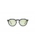 Sonnenbrillen "Shakespeare" in Hemp - Hanfbrille