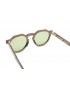 Sonnenbrillen "Shakespeare" in Hemp - Hanfbrille