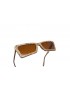 Sunglasses "Ceneri" in Hemp - Hemp Eyewear