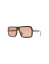 Sunglasses "Calgary" in Hemp - Hemp Eyewear