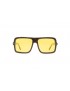 Sunglasses "Calgary" in Hemp - Hemp Eyewear