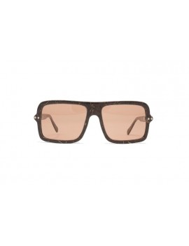 Hanf-Sonnenbrille „Calgary“...