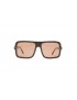 Sunglasses "Calgary" in Hemp - Hemp Eyewear