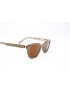 Occhiali da Sole "Cambri" In Canapa - Hemp Eyewear