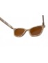 Occhiali da Sole "Cambri" In Canapa - Hemp Eyewear