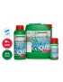 Fertilizzante Vegano per Fioritura NPK 2-2-5 - Bio Nova