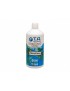 Dualpart Coco Grow - GHE Aquatic Terra