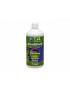 Dualpart Grow Hard Water 1L - Water Earth GHE