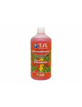 Permabloom 1L - Terra Acquatica GHE