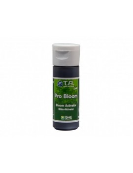 Pro Bloom 60ml - Tierra...