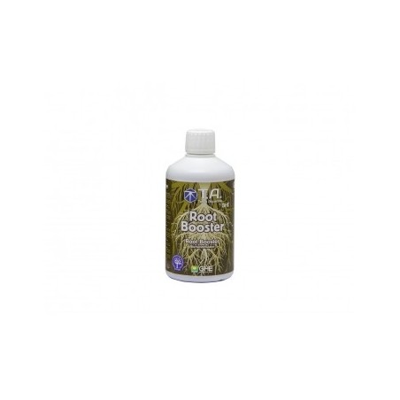 Root Booster - Aquatic Earth GHE