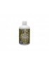 Root Booster - Aquatic Earth GHE