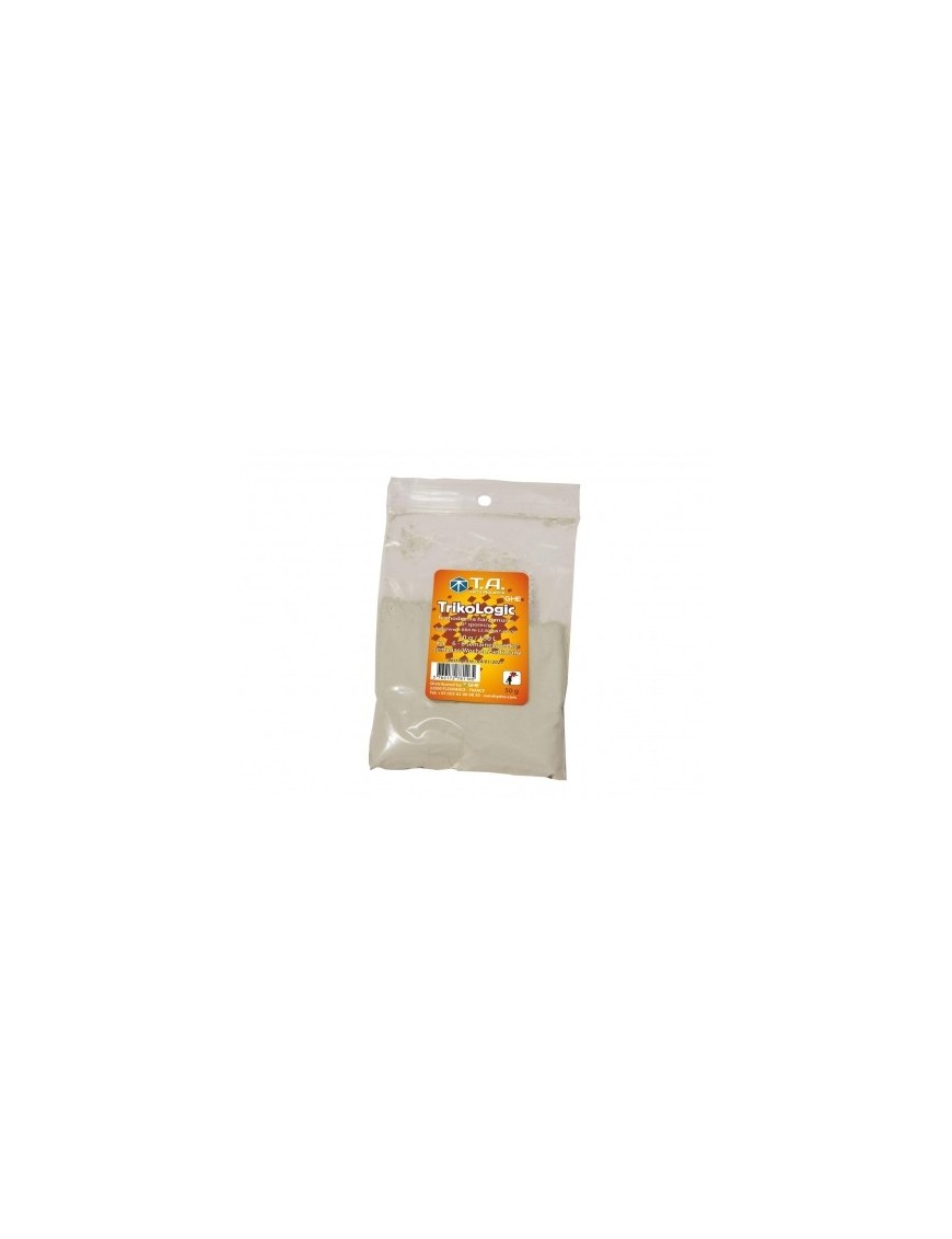 Trikologic 50g - Aquatic Earth GHE