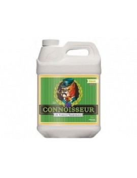 Connoisseur Grow Parte B -...