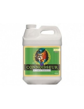 Connoisseur Grow Parte A -...