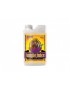 Jungle Juice Bloom 1L - Advanced Nutrients