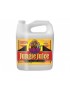 Jungle Juice Micro 1L – Advanced Nutrients