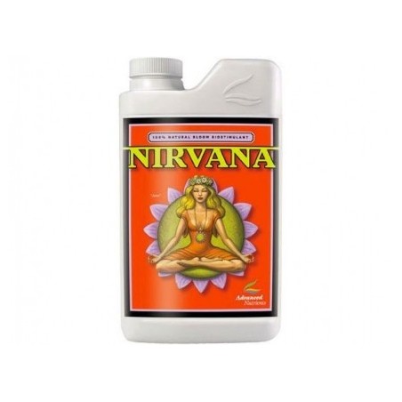 Nirvana - Advanced Nutrients