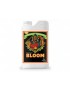 Bloom PH Perfecto - Nutrientes avanzados