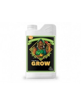 PH Perfect Grow –...