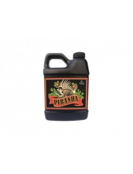 Piranha Liquid –...