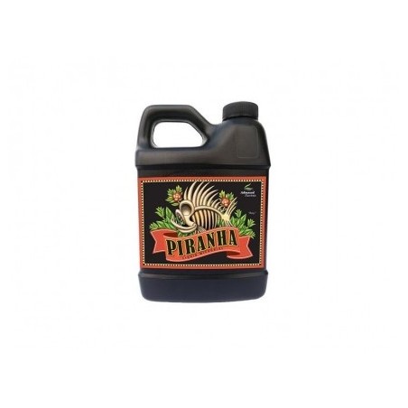 Piranha Liquid - Advanced Nutrients